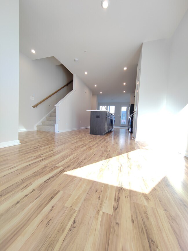 Building Photo - 3560 Stella Blue Dr