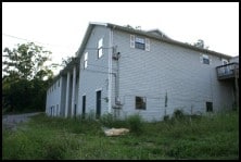 Primary Photo - 1706 Chapman Hwy