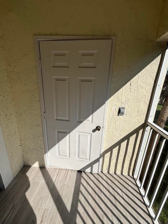 Building Photo - 3474 Cypress Trail