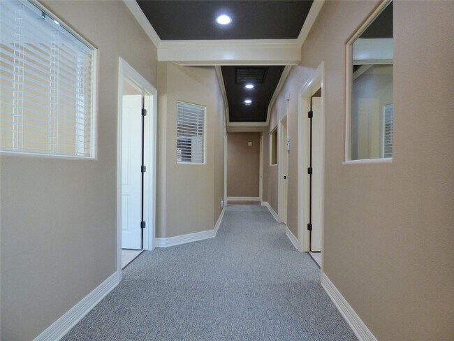 Building Photo - 4832 FM 2218 Rd