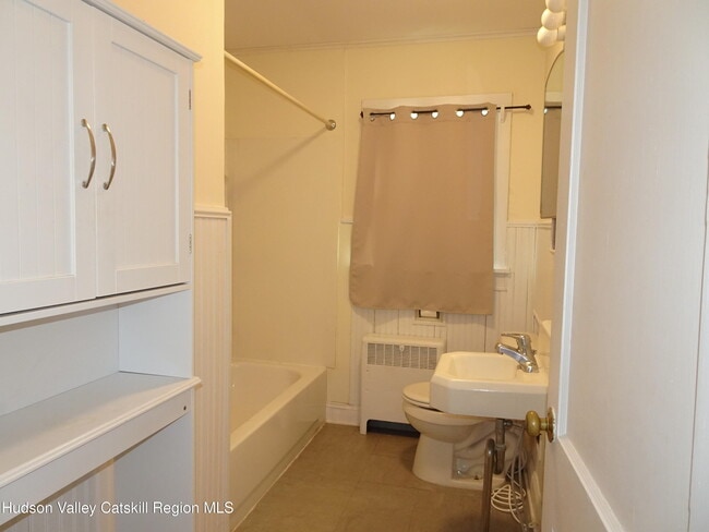 Building Photo - 963 Co Rte 19