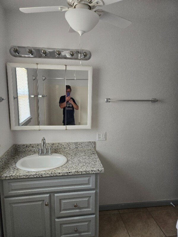 Building Photo - 1514 4th St