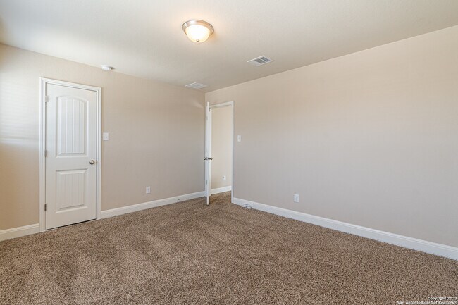 Building Photo - 8510 Meri Leap