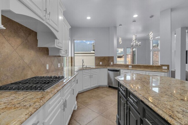 Building Photo - 13811 Sugar Dock Ct
