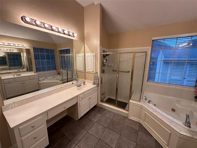 Building Photo - 503 Ironwood Dr