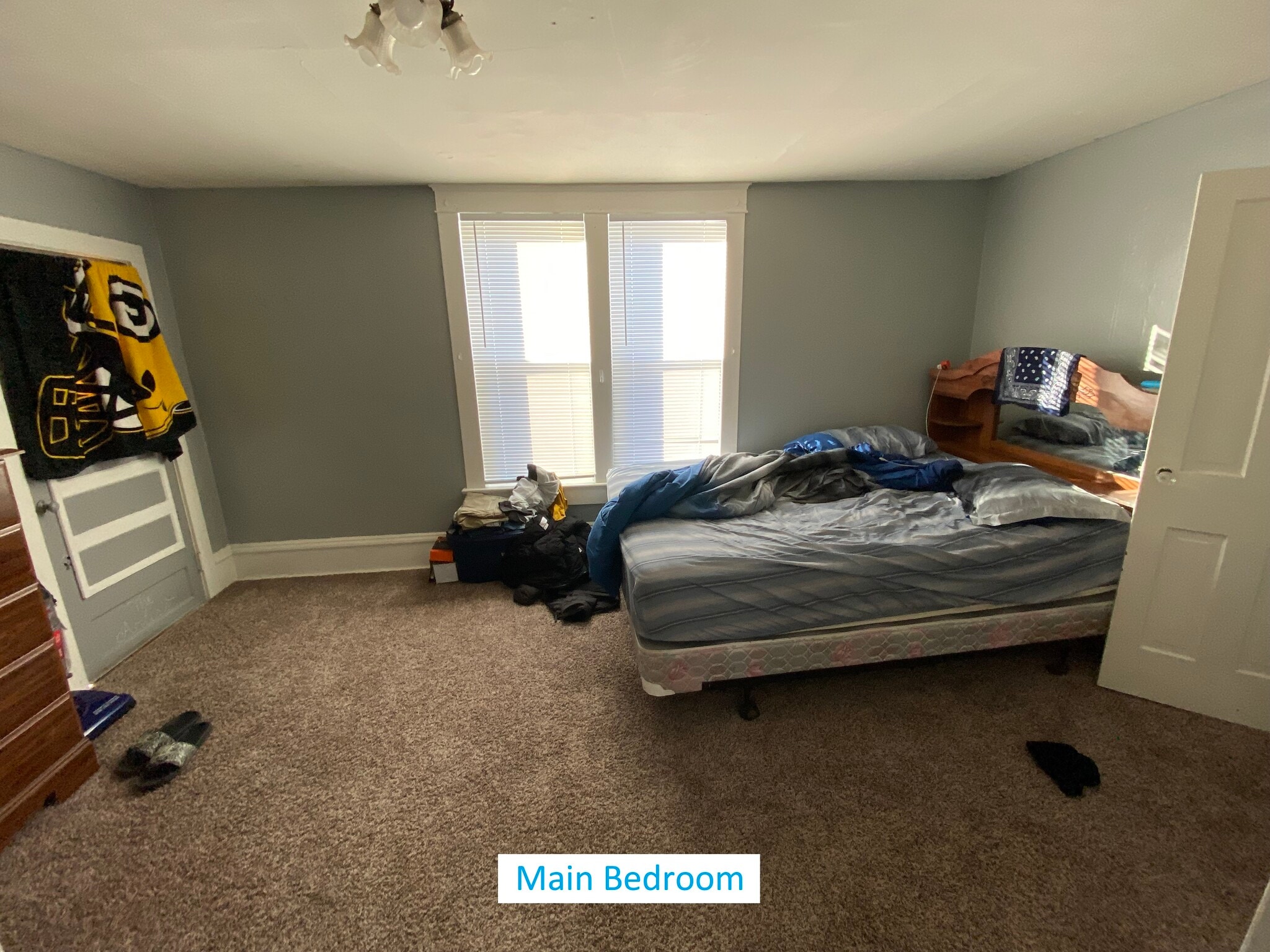 Building Photo - 310 Superior St