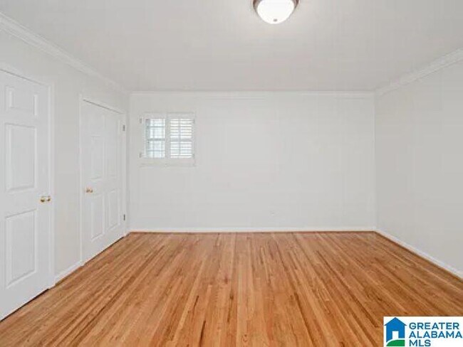 Building Photo - 3437 Loch Ridge Dr