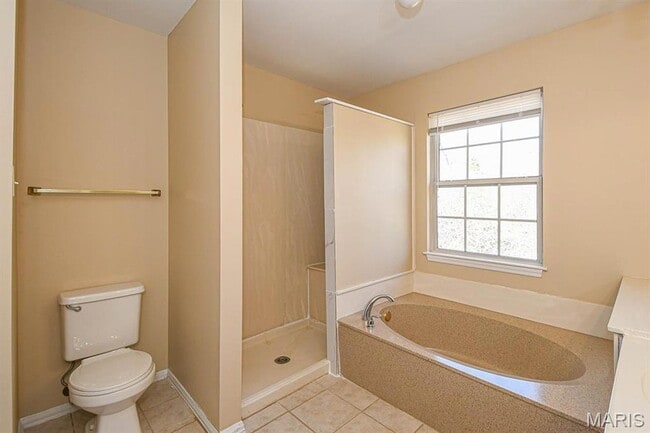 Building Photo - 612 Log Hill Ct