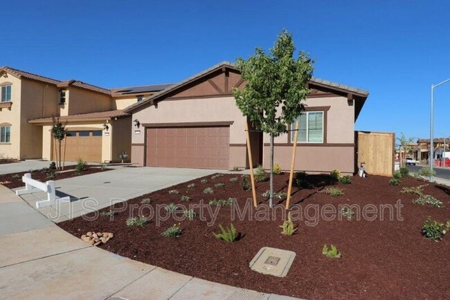 Building Photo - 4181 Paisleyshire Way