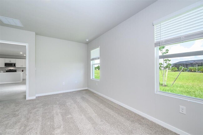 Building Photo - 25110 Alcazar Dr