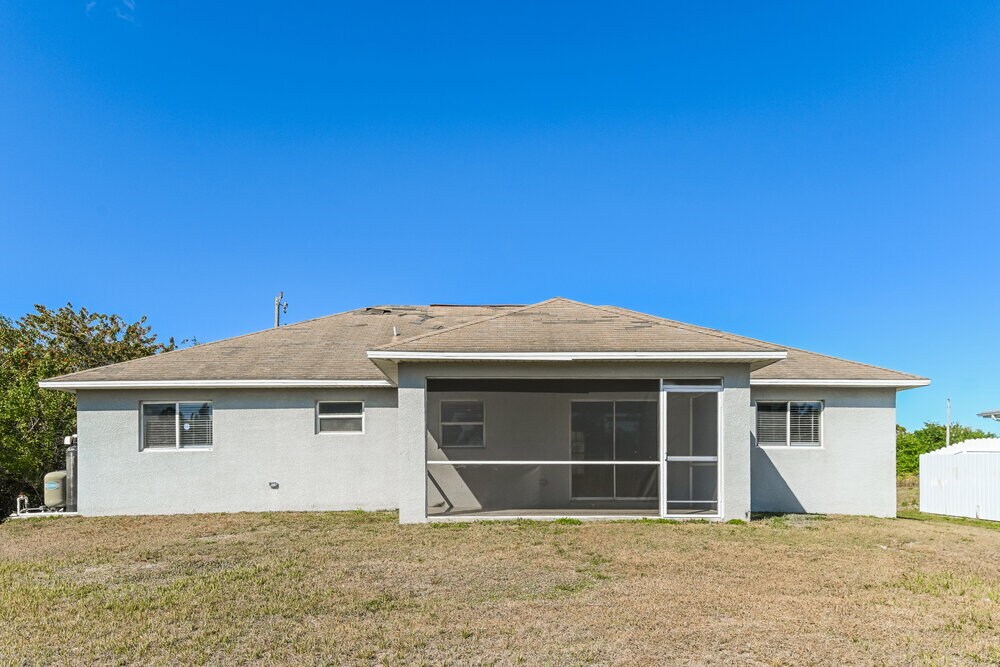 Building Photo - 106 Pageant St