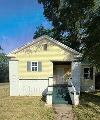 Building Photo - 8300 4th Ave N