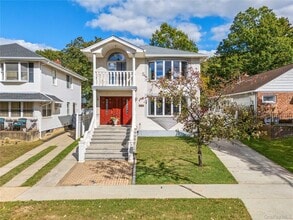 Building Photo - 69-45 229th St