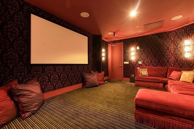 Building Photo - 1600 Post Oak Blvd