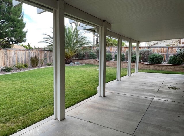 Building Photo - 14067 Glendale Ct