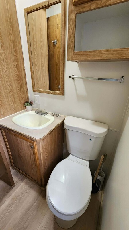 Building Photo - 163 Quail Creek Dr