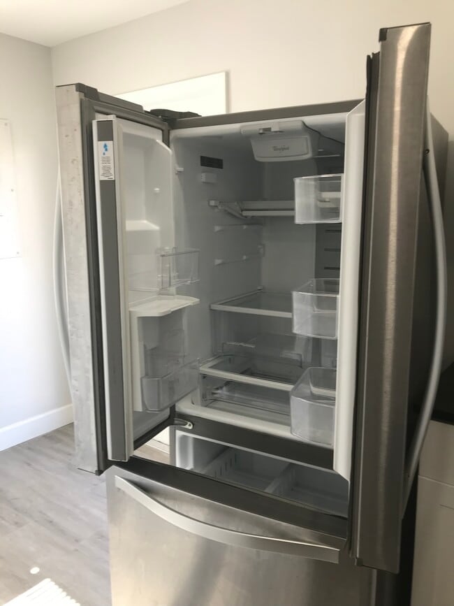 Building Photo - 680 Forest Hill Ln NW