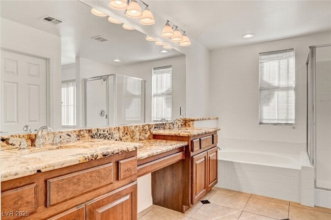 Building Photo - 11518 Belmont Lake Dr