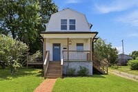 Building Photo - 255 Telford St