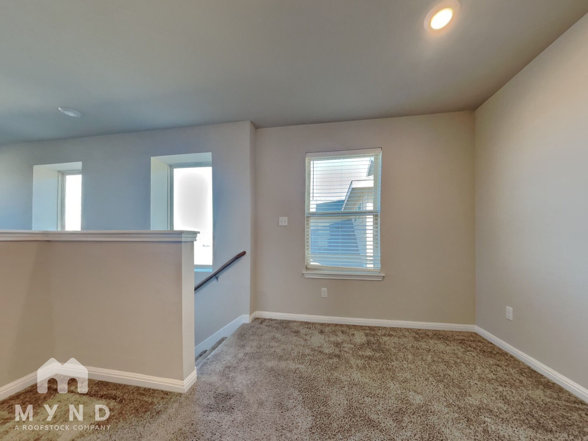 Building Photo - 116 Canis St