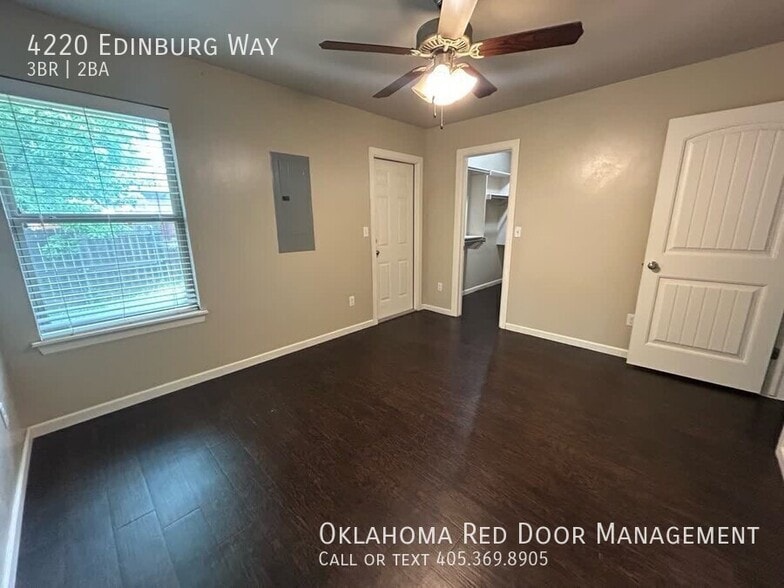 Building Photo - 4220 Edinburg Way