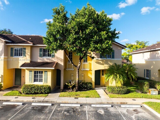 Building Photo - 6051 SW 19th Pl