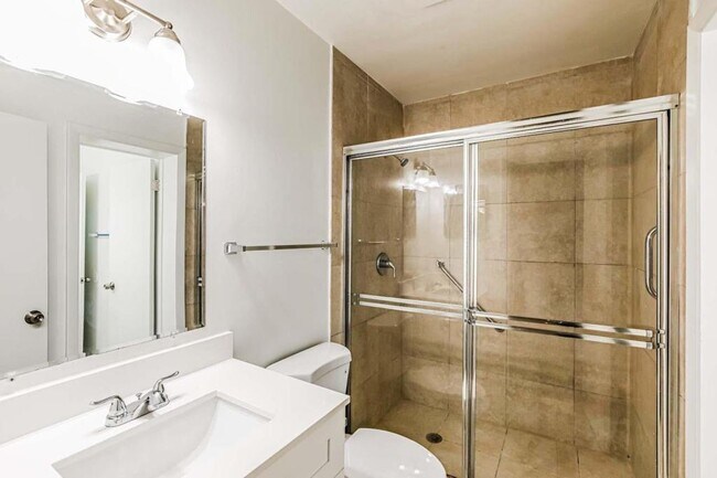 Building Photo - 6730 NW 28th Way