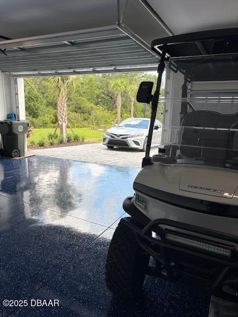 Building Photo - 100 Hang Loose Wy