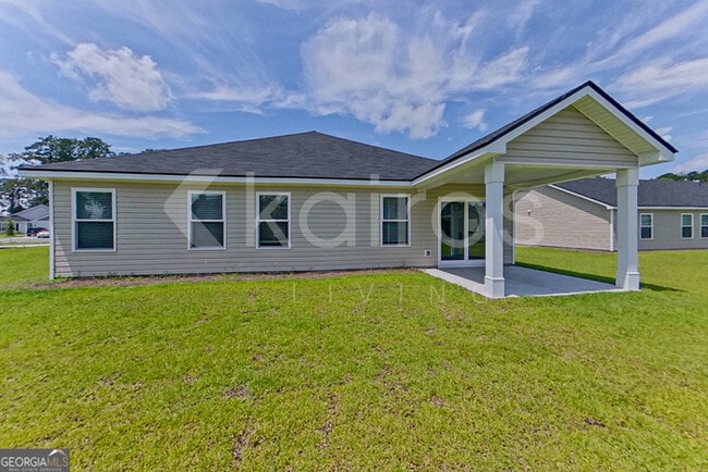 Building Photo - 105 Bluff Rd
