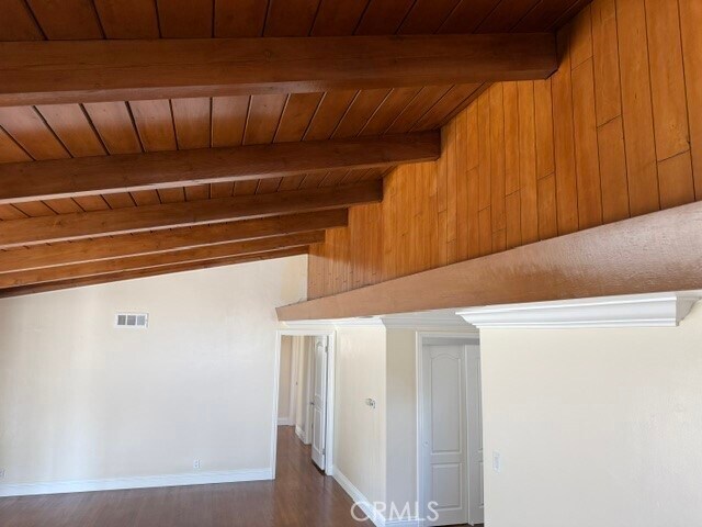 Building Photo - 1564 W Tonia Ln