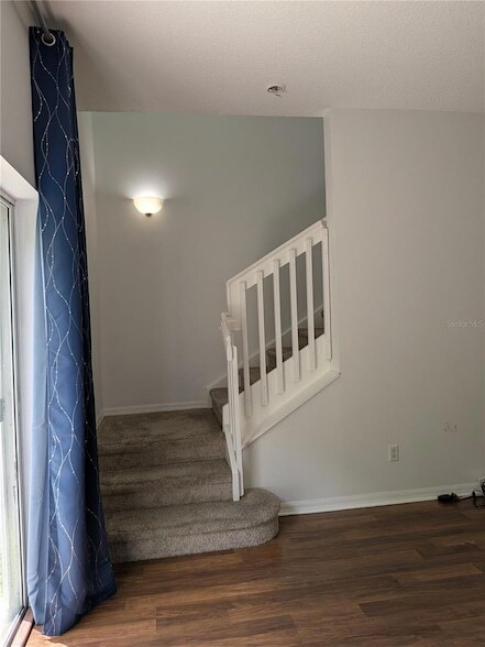 Building Photo - 20405 Harvest Oak Ct