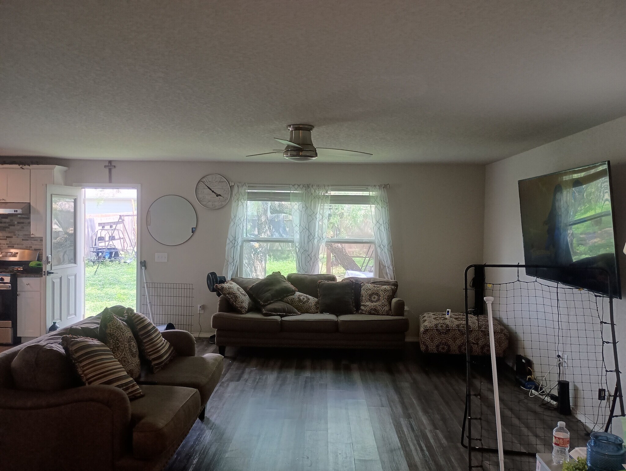 Building Photo - Room in House on Ashworth Blvd