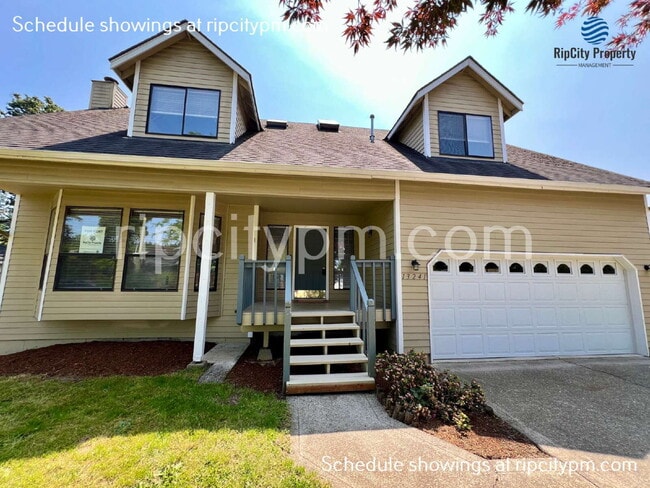 Building Photo - 13241 SW 64th Ave