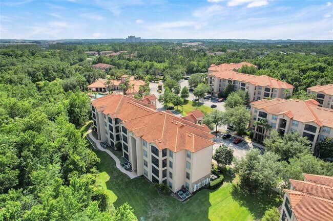 Building Photo - 1375 Tuscana Ln