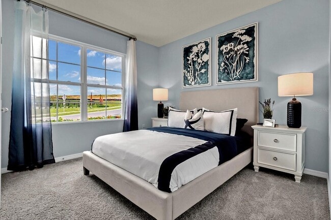 Building Photo - 9560 Black Walnut Dr