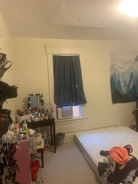 Building Photo - 99 Grosvenor St