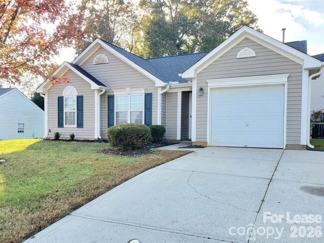 Building Photo - 6828 Ayrshire Glen Pl