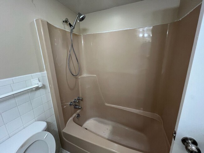 Building Photo - Charming Brick Home Located off of Moon Road, Because Location Really is Everything!! New Carpet,...