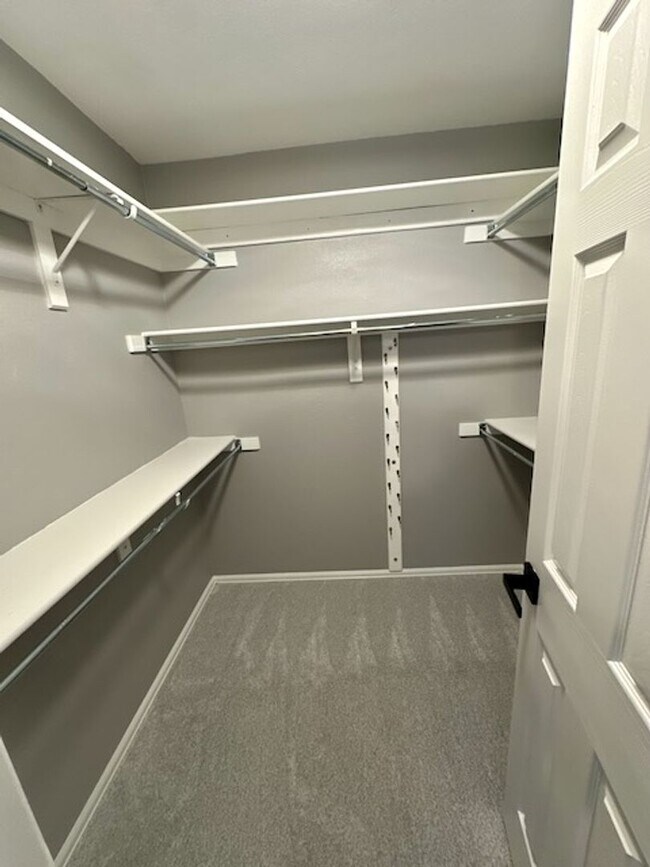 Building Photo - Beautifully Remodeled 3 Bed/3 Bath Home in Stetson Hills