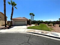 Building Photo - 6800 Anteus Ct