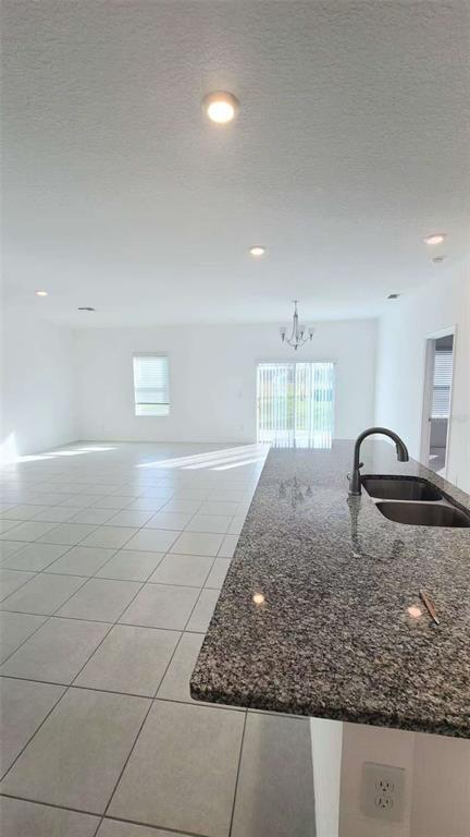 Building Photo - 1022 Alabaster Wy