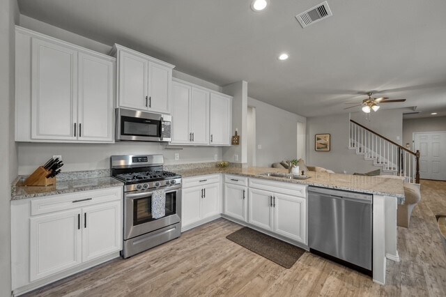 Building Photo - 16451 Rosary Pea Pl