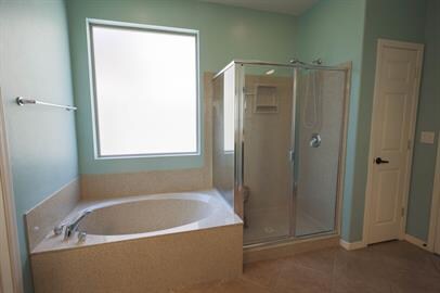 Building Photo - Beautiful Rancho Sahuarita Home