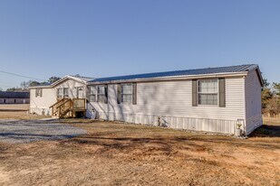 Building Photo - 9427 Syble Dr