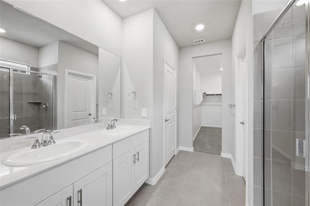 Building Photo - 602 Travine Dr