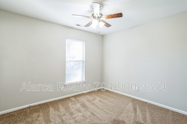 Building Photo - 12222 Wickson Ct