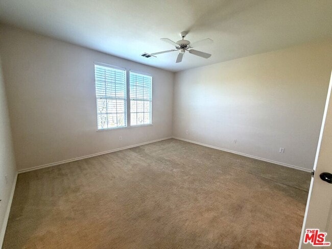 Building Photo - 27030 Victoria Ln