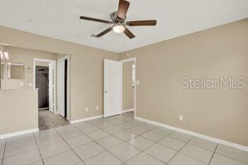 Building Photo - 6014 Chamonix Ct