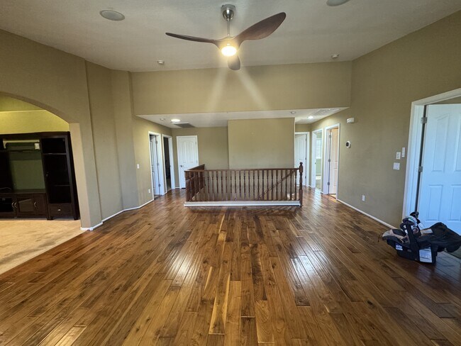 Building Photo - 3616 N 308th Ln
