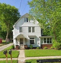 Building Photo - 103 Park St